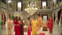 Mishri - 29th October 2024